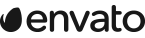 https://biuromaxxx.pl/wp-content/uploads/2017/10/envato_creative.png