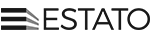 https://biuromaxxx.pl/wp-content/uploads/2017/10/estato_creative.png