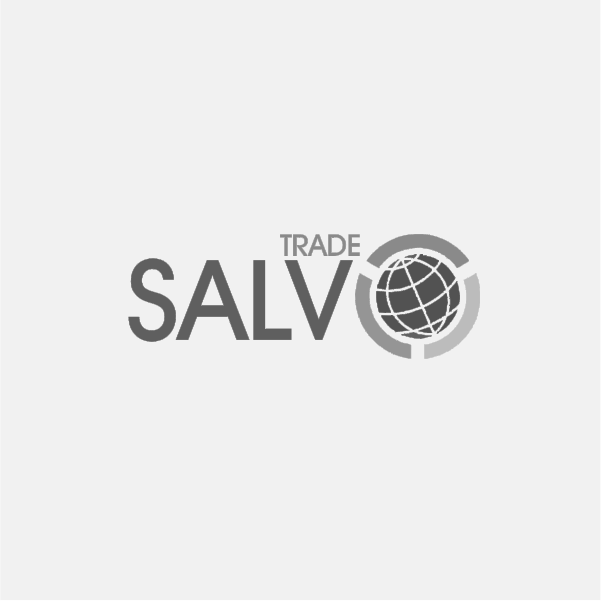 https://biuromaxxx.pl/wp-content/uploads/2020/02/logo6-1.png